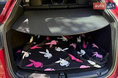 Позашляховик / Кросовер Tesla Model Y 2024 в Києві