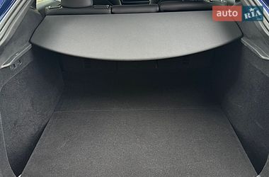 Внедорожник / Кроссовер Tesla Model Y 2024 в Харькове