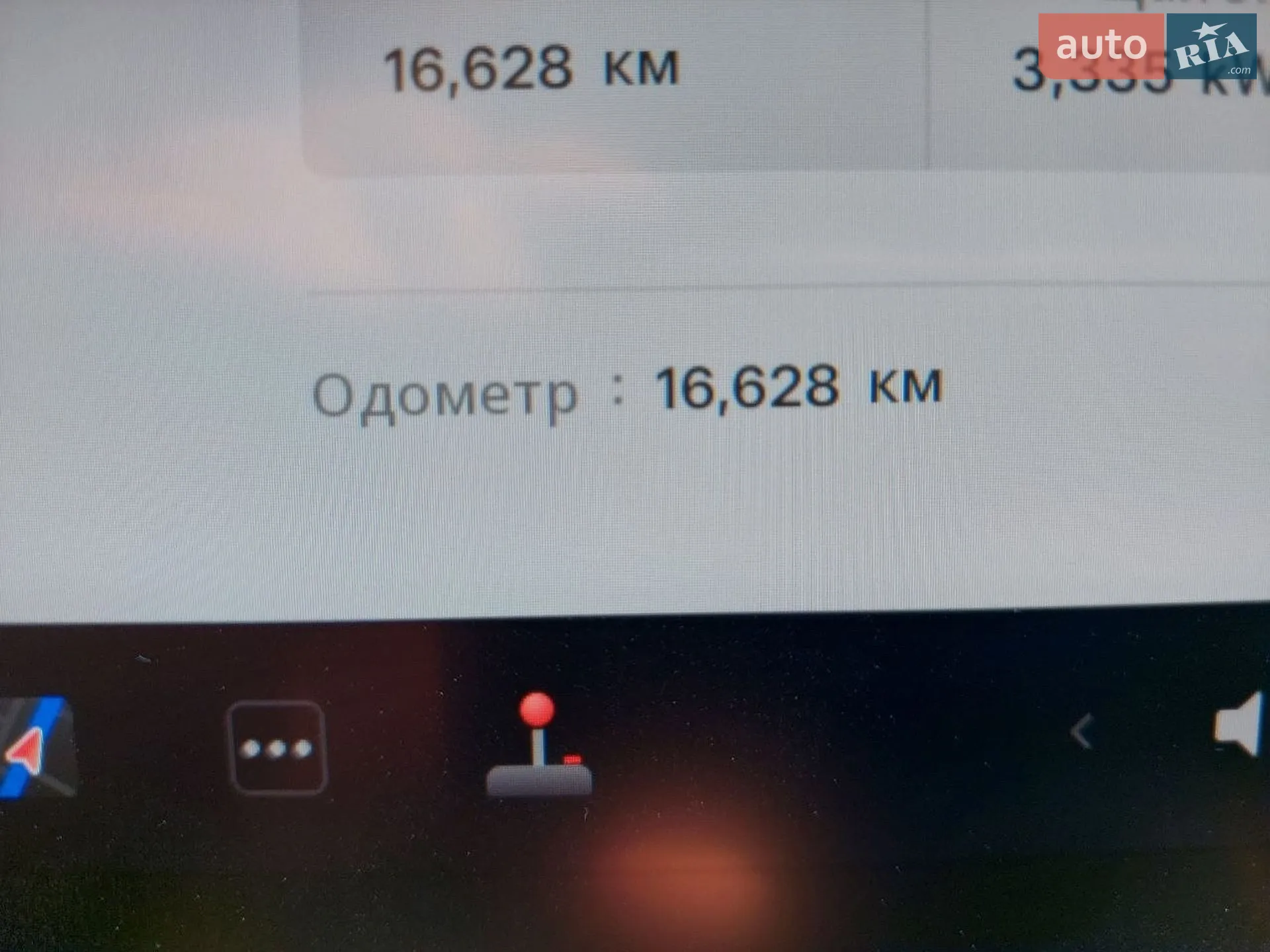 2024 Tesla Model Y - мініатюра 24