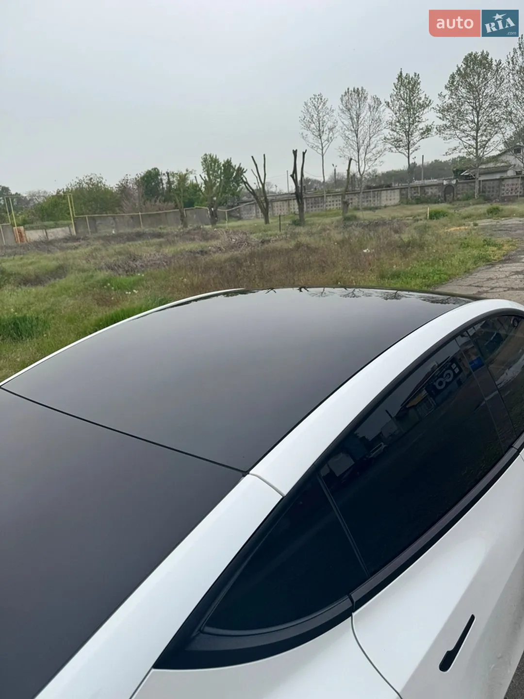 2022 Tesla Model Y - мініатюра 18
