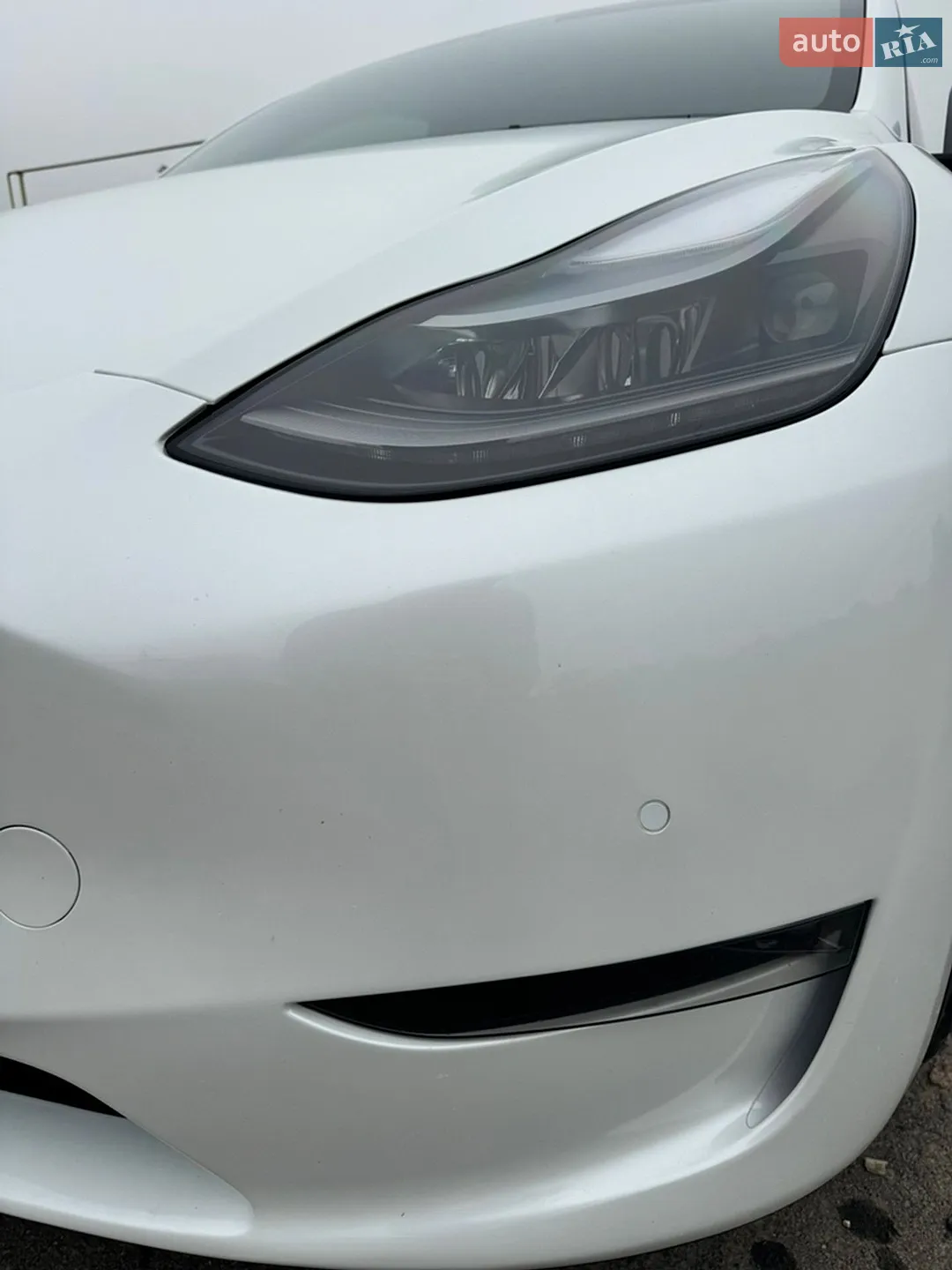 2022 Tesla Model Y - мініатюра 32
