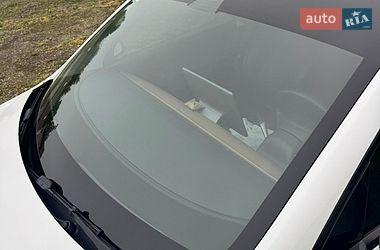 Внедорожник / Кроссовер Tesla Model Y 2022 в Одессе