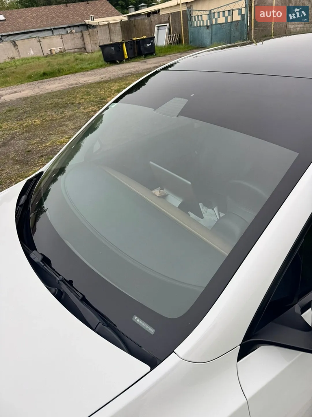2022 Tesla Model Y - мініатюра 26