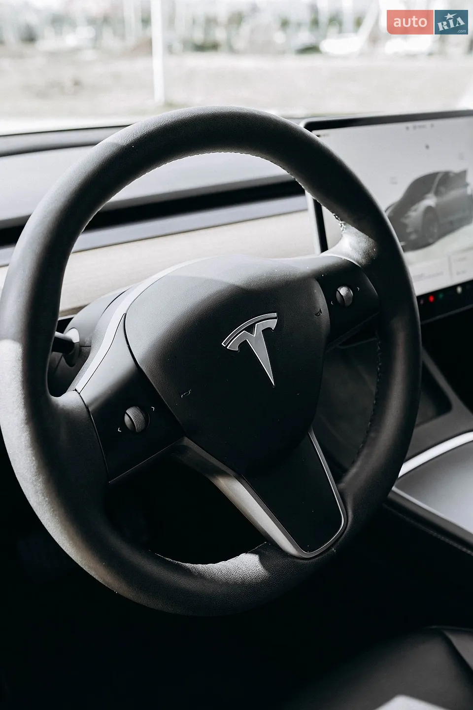 2023 Tesla Model Y - мініатюра 18