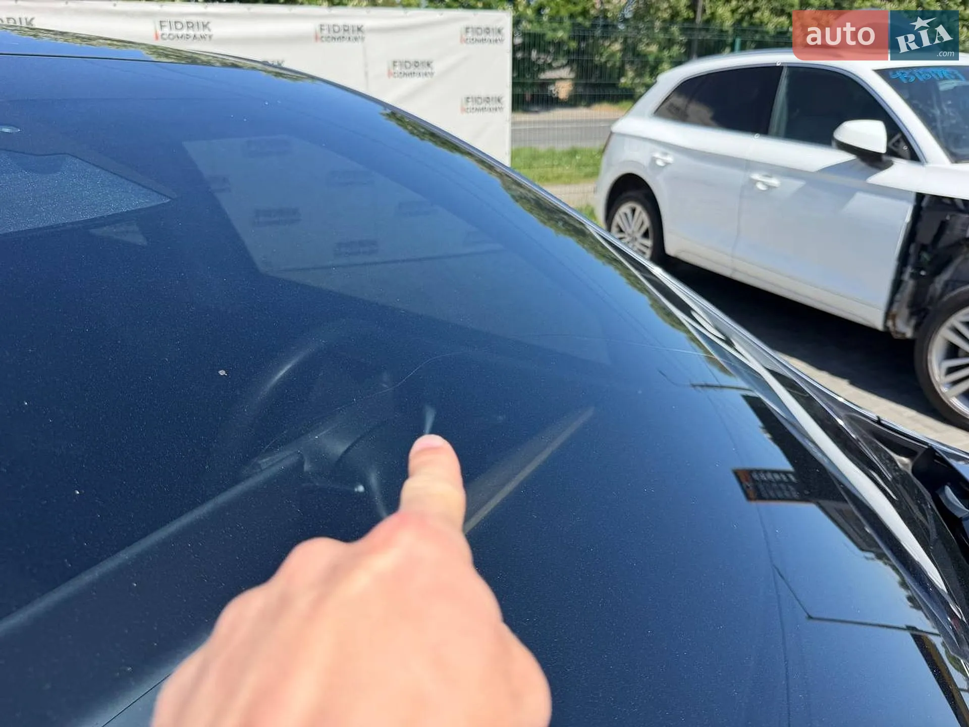 2020 Tesla Model Y - мініатюра 10