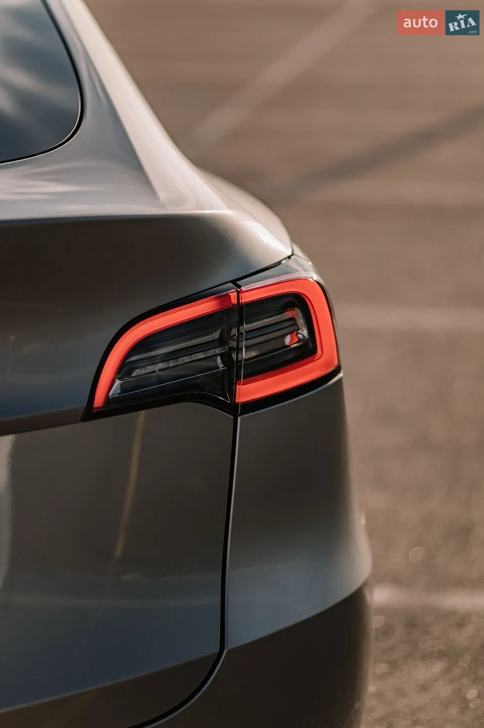 2024 Tesla Model Y - мініатюра 11