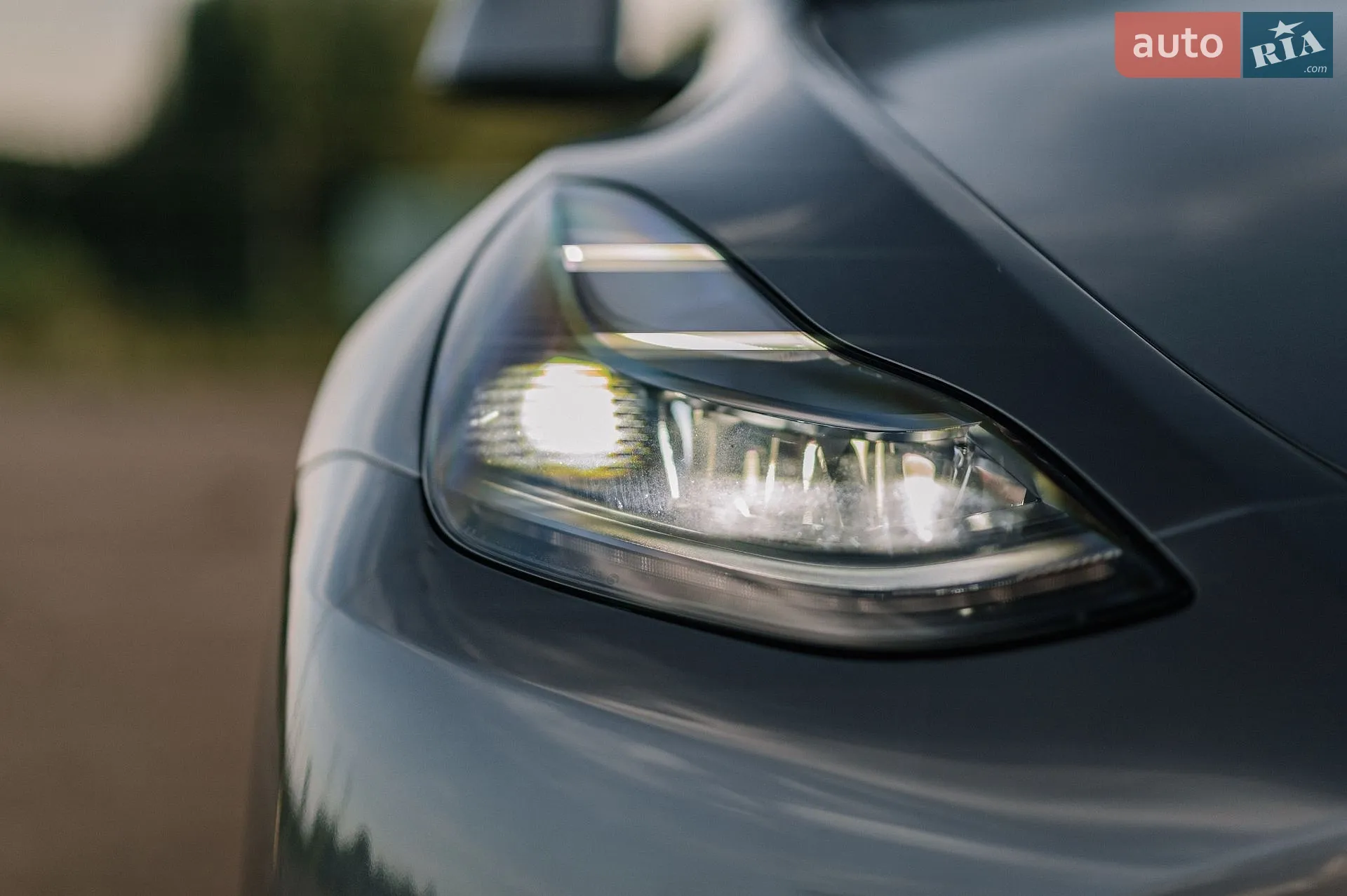 2024 Tesla Model Y - мініатюра 41
