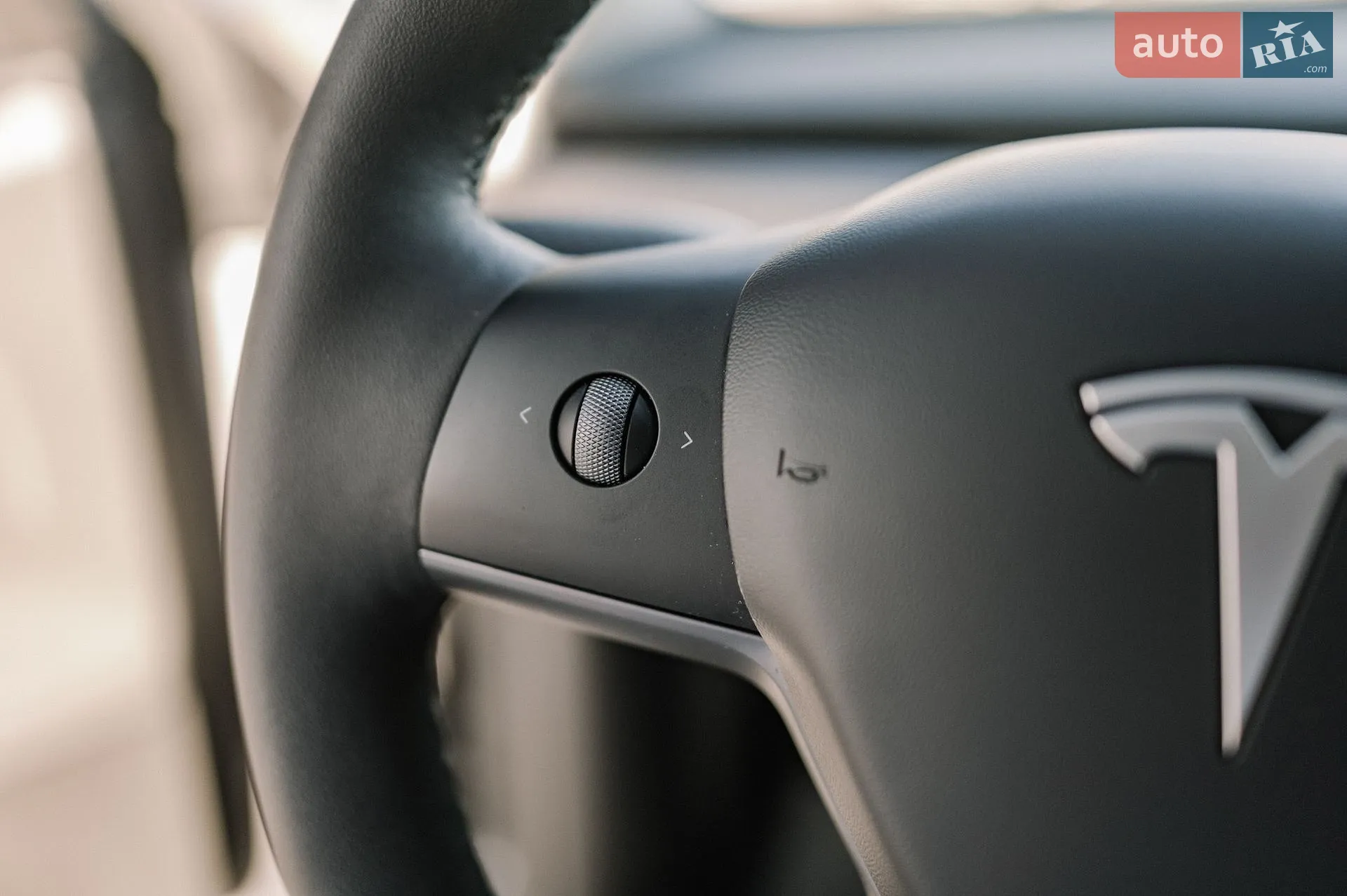 2024 Tesla Model Y - мініатюра 48