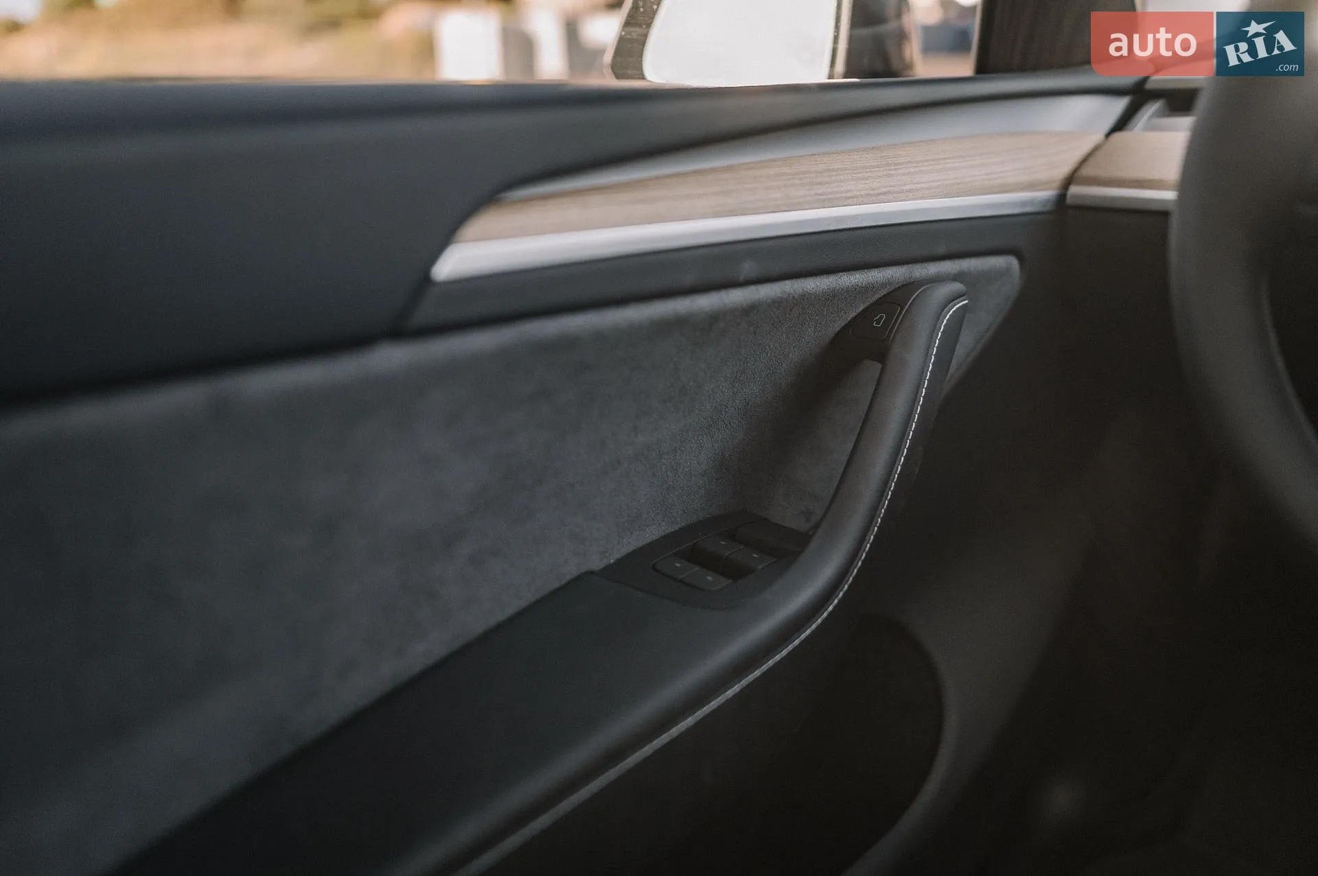 2024 Tesla Model Y - мініатюра 78