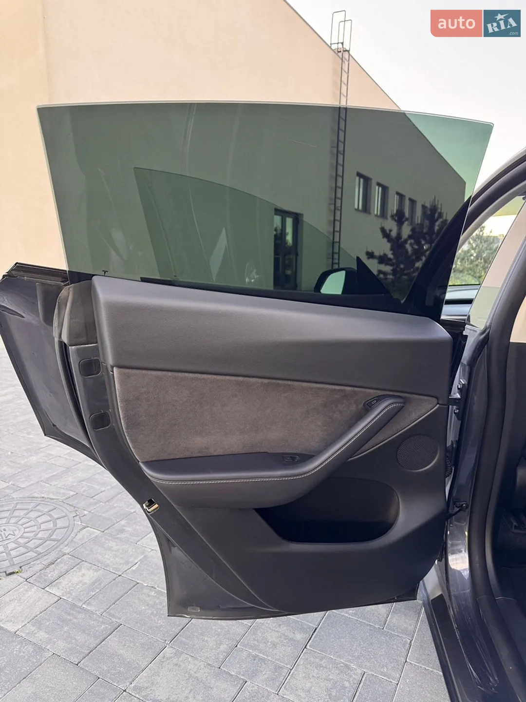 2022 Tesla Model Y - мініатюра 25