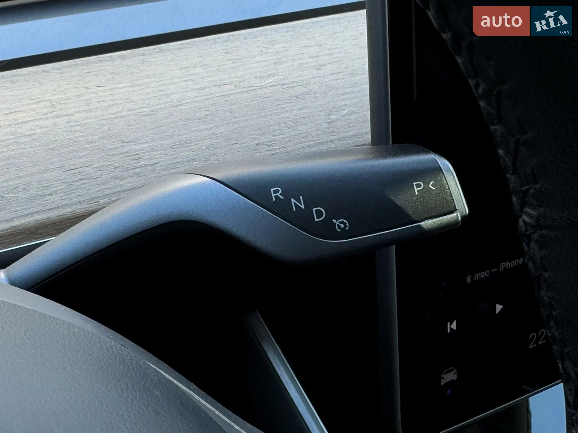 2020 Tesla Model Y - мініатюра 23