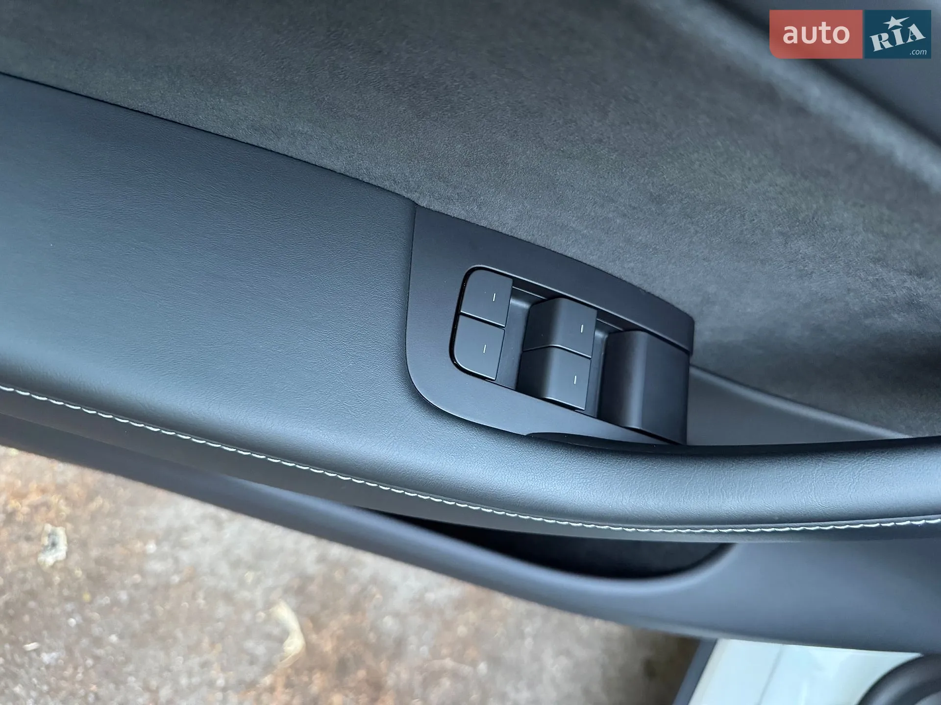 2022 Tesla Model Y - мініатюра 12