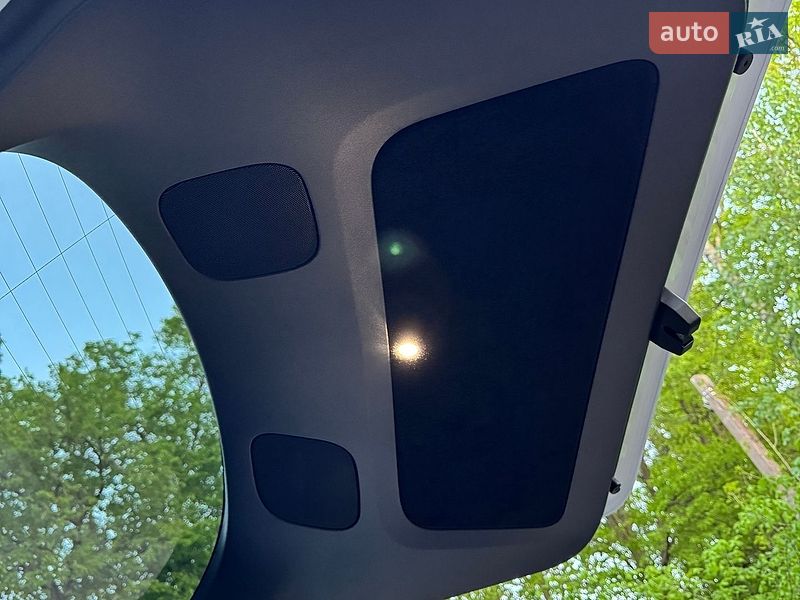 Внедорожник / Кроссовер Tesla Model Y 2022 в Виннице