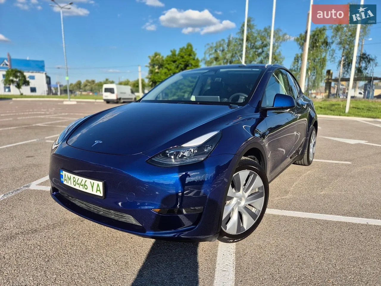 2014 Nissan Leaf - мініатюра 27