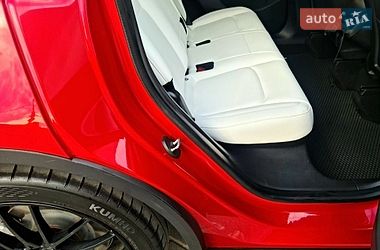 Позашляховик / Кросовер Tesla Model Y 2020 в Харкові