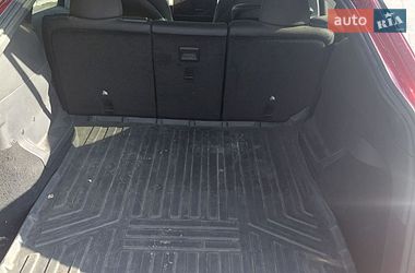 Позашляховик / Кросовер Tesla Model Y 2022 в Кременчуці