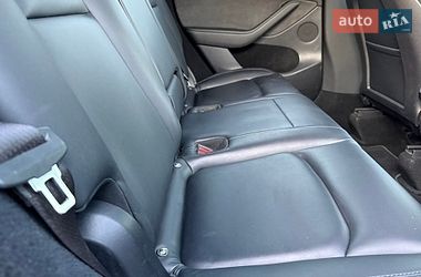 Внедорожник / Кроссовер Tesla Model Y 2023 в Виннице