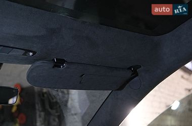 Внедорожник / Кроссовер Tesla Model Y 2020 в Луцке