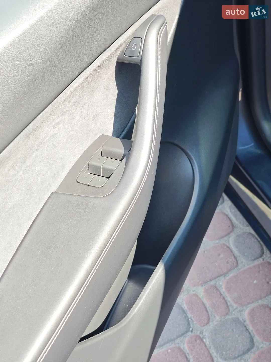 2021 Tesla Model Y - мініатюра 12