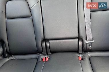 Внедорожник / Кроссовер Tesla Model Y 2023 в Хмельницком