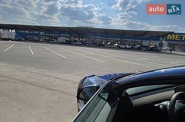 Позашляховик / Кросовер Tesla Model Y 2023 в Києві фото 5 Позашляховик / Кросовер Tesla Model Y 2023 в Києві