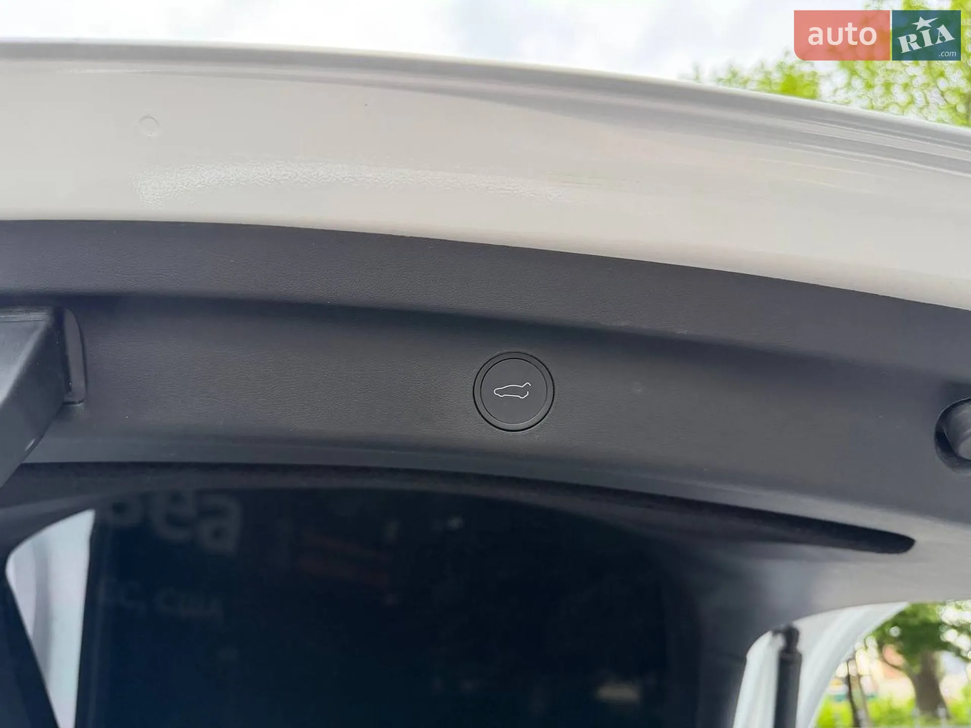 2022 Tesla Model Y - мініатюра 39