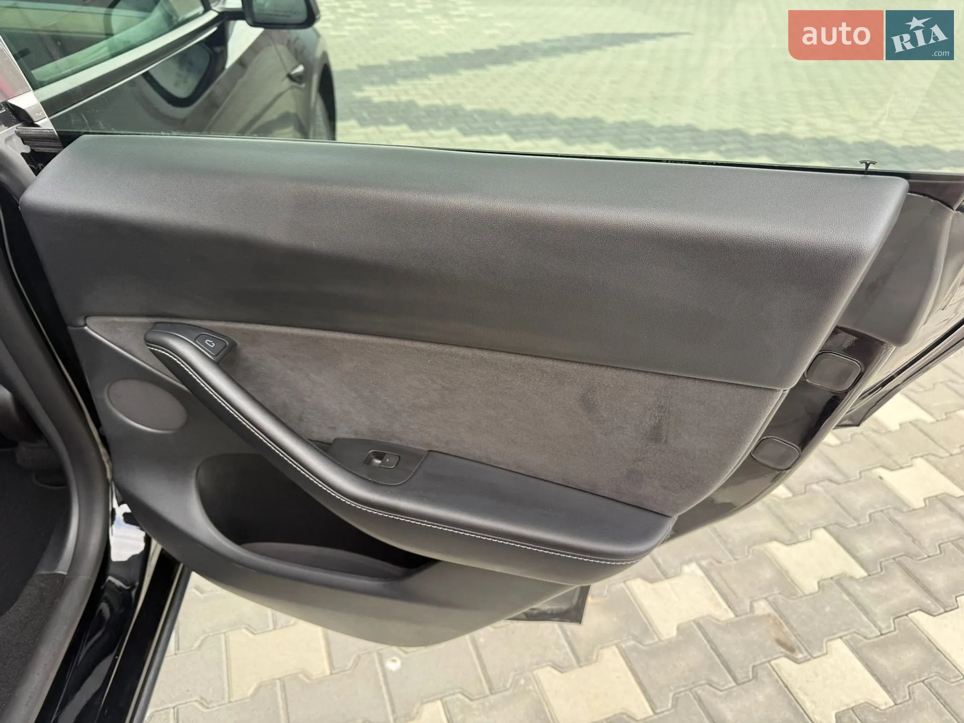 2021 Tesla Model Y - мініатюра 15
