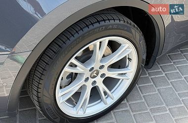 Позашляховик / Кросовер Tesla Model Y 2022 в Кропивницькому фото 38 Позашляховик / Кросовер Tesla Model Y 2022 в Кропивницькому