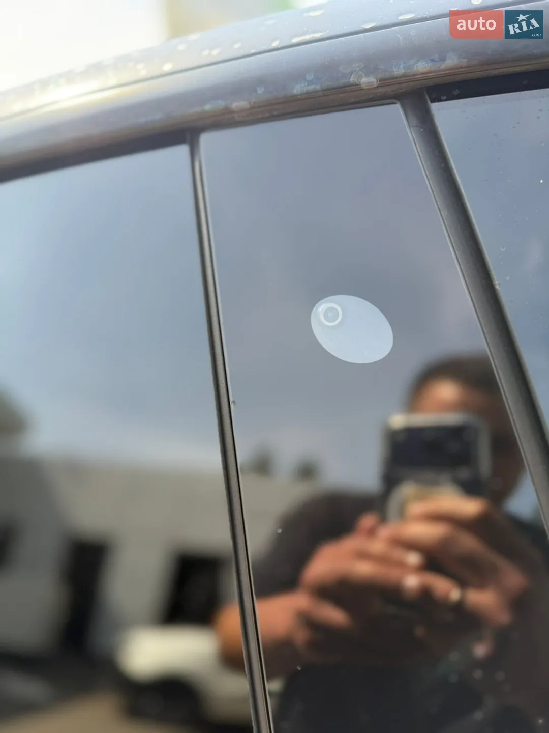 2020 Tesla Model Y - мініатюра 32