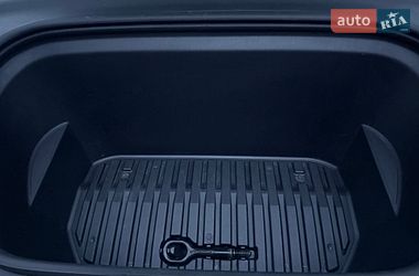 Внедорожник / Кроссовер Tesla Model Y 2023 в Виннице