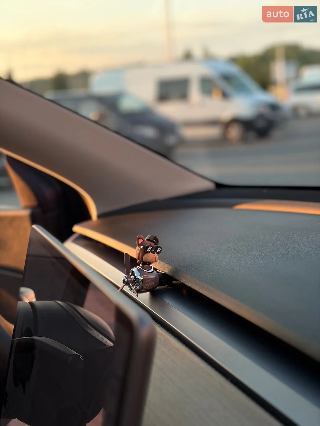 2021 Tesla Model Y - мініатюра 42
