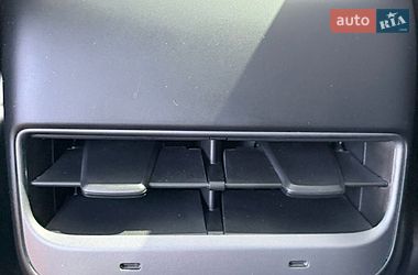 Внедорожник / Кроссовер Tesla Model Y 2022 в Обухове