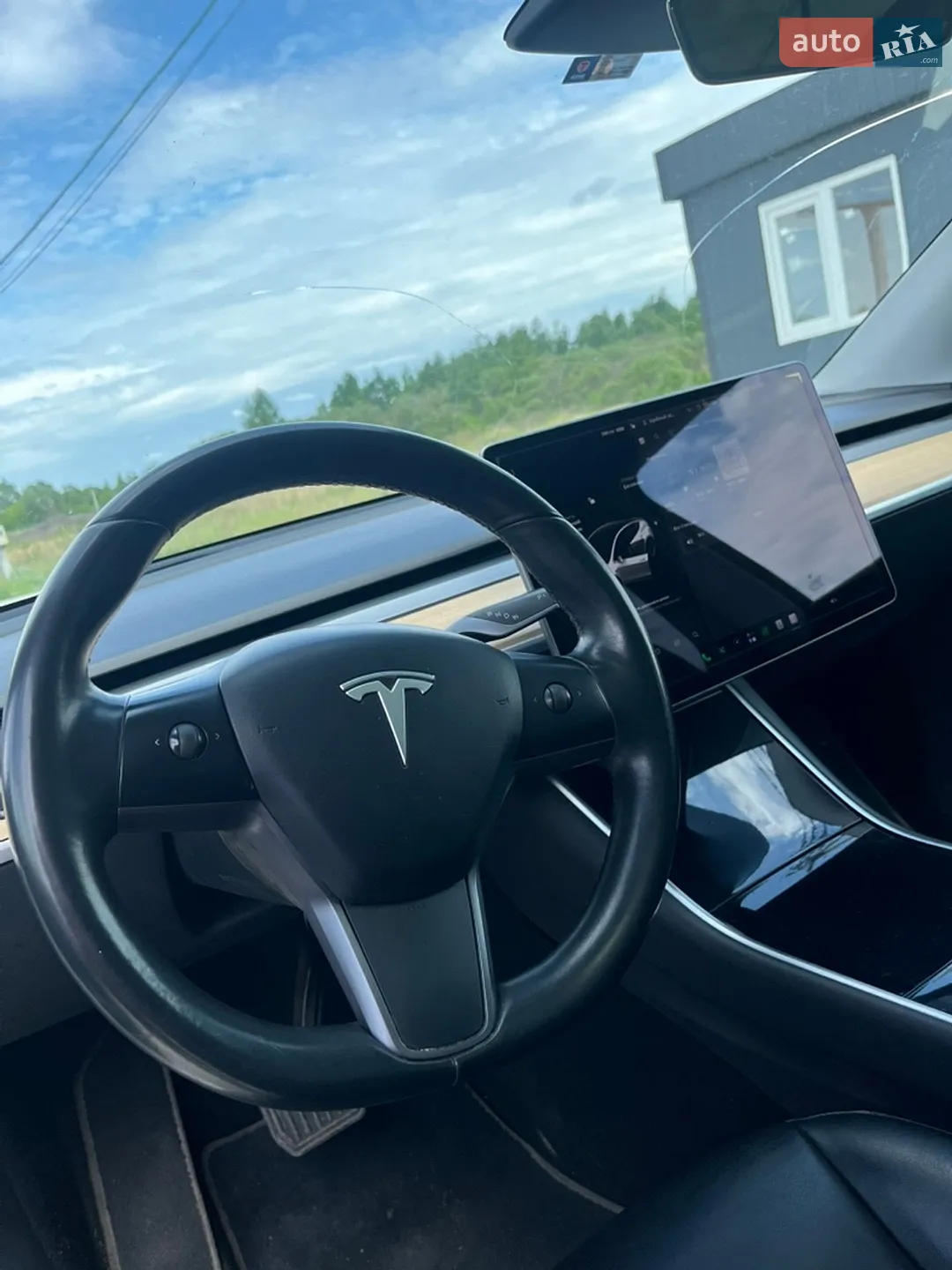 2020 Tesla Model Y - мініатюра 24