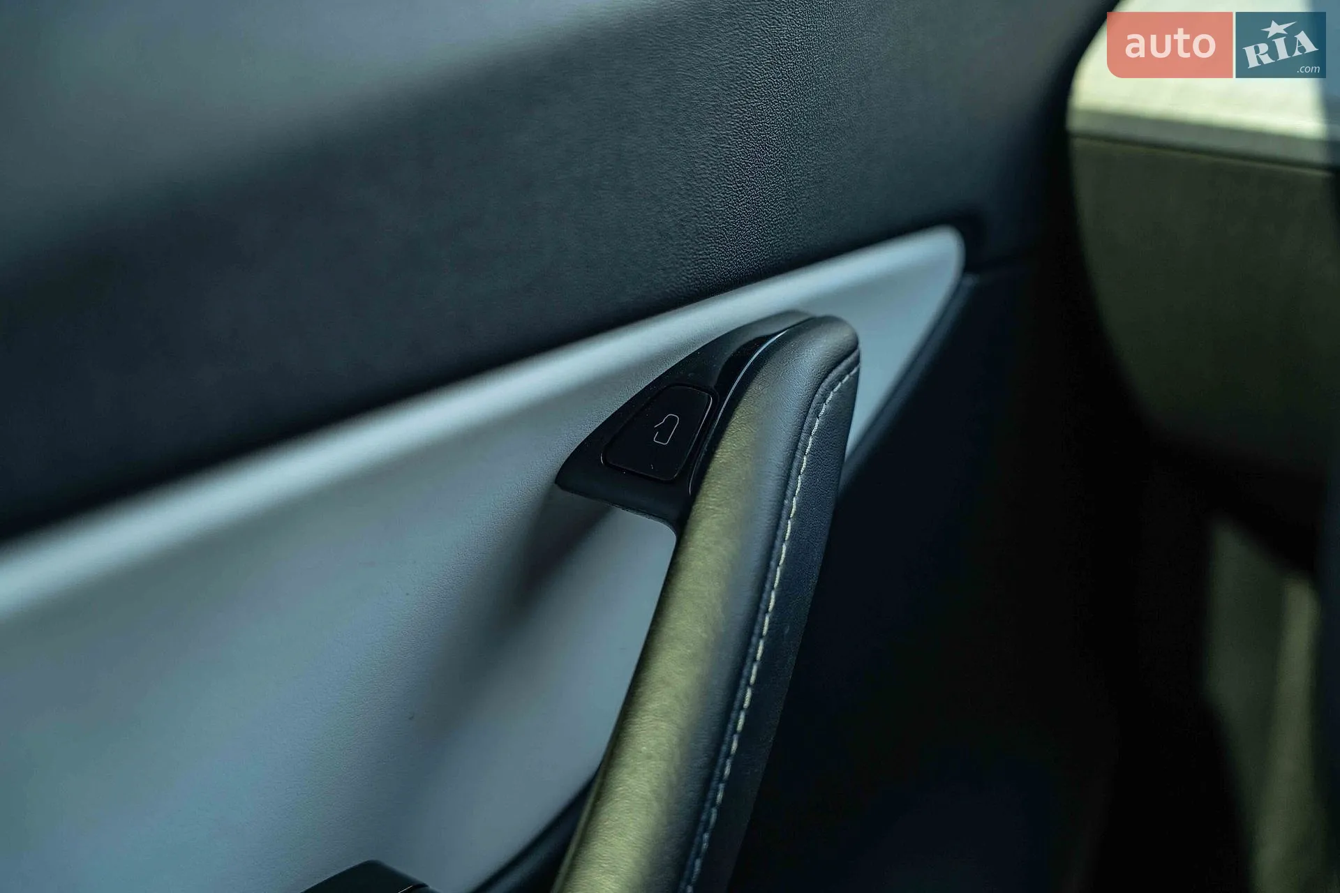 2020 Tesla Model Y - мініатюра 20