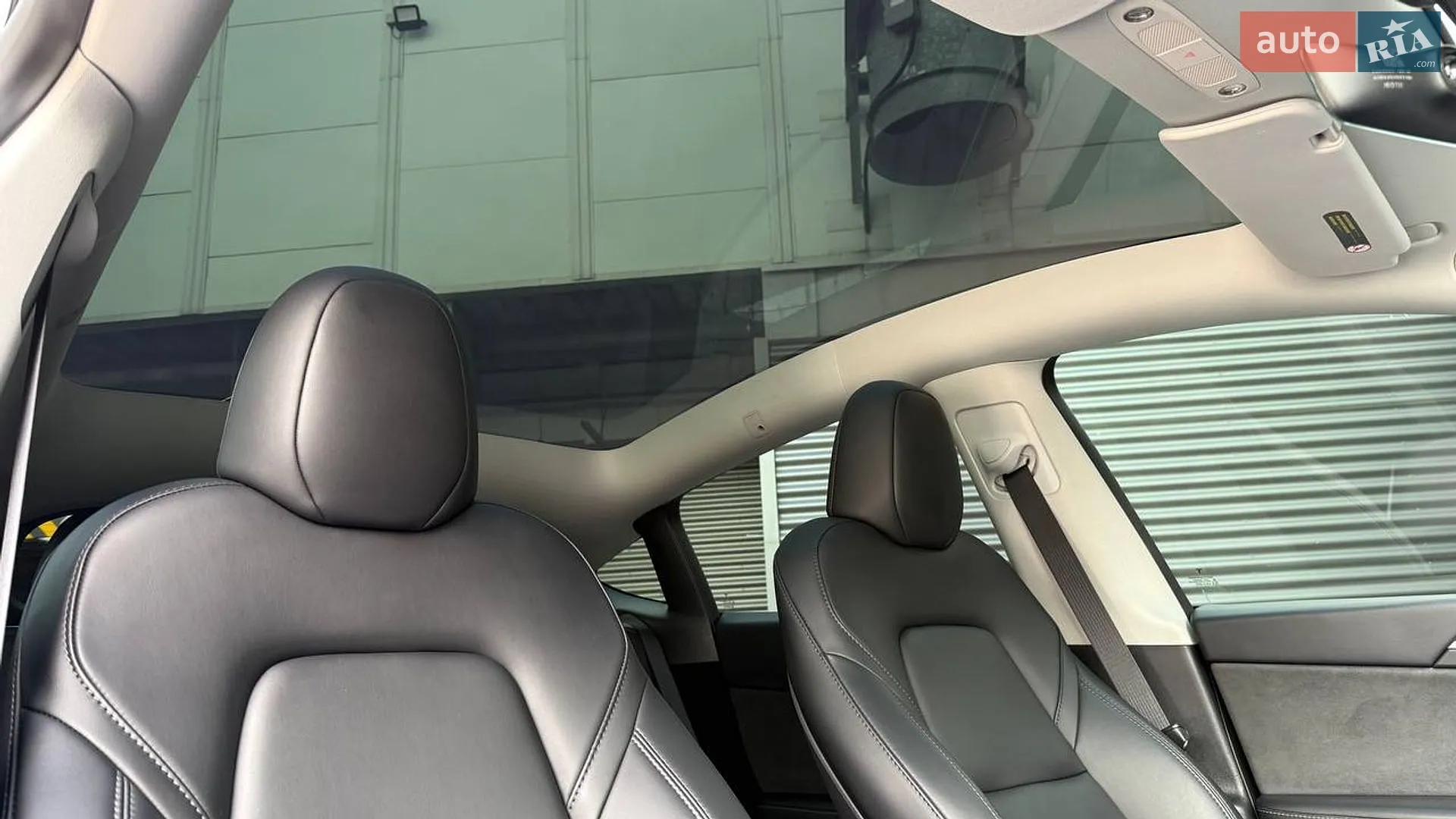 2023 Tesla Model Y - мініатюра 18