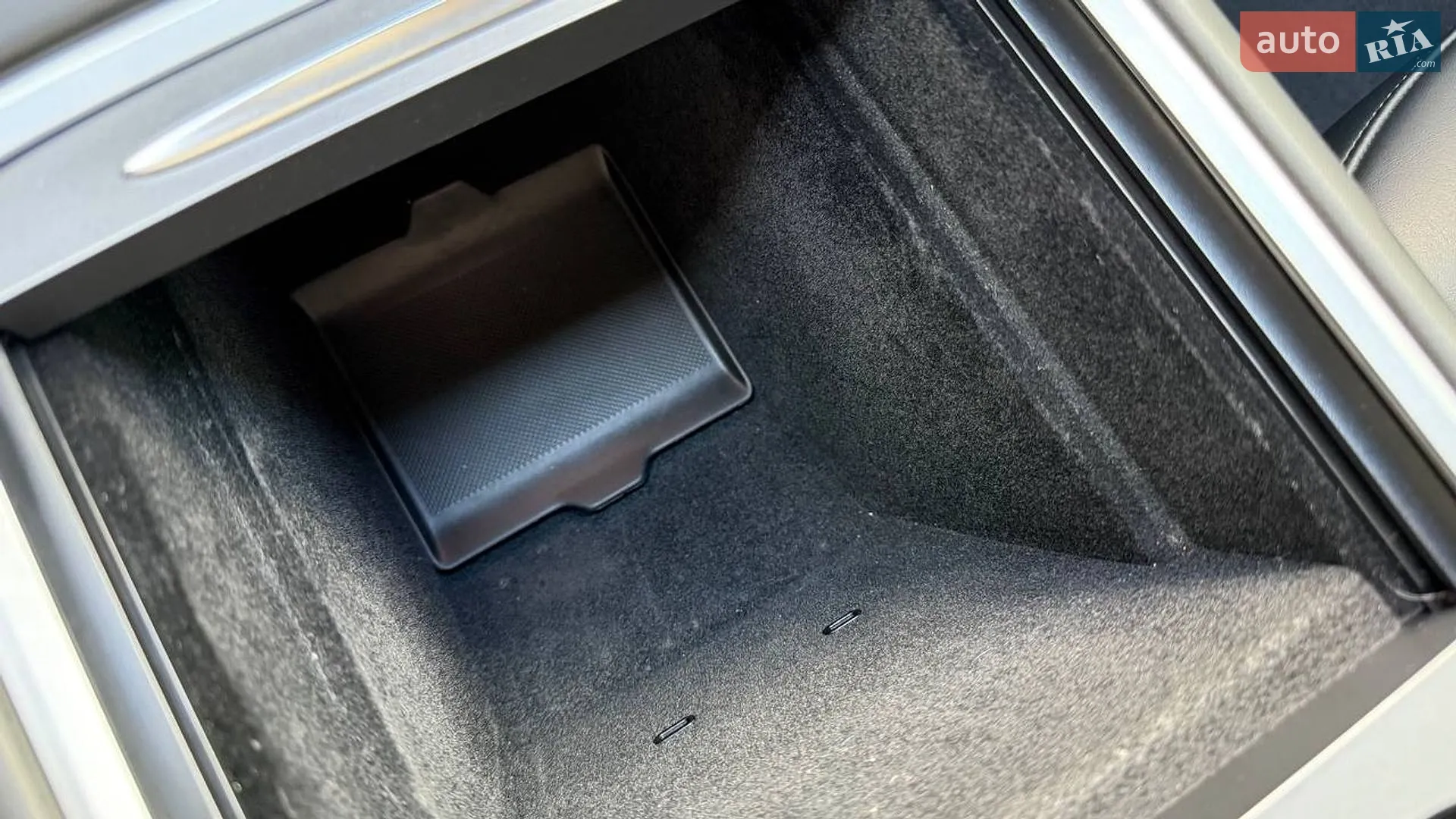 2023 Tesla Model Y - мініатюра 31