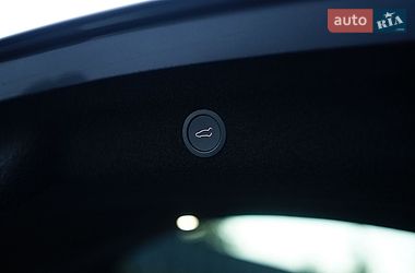 Позашляховик / Кросовер Tesla Model Y 2025 в Львові