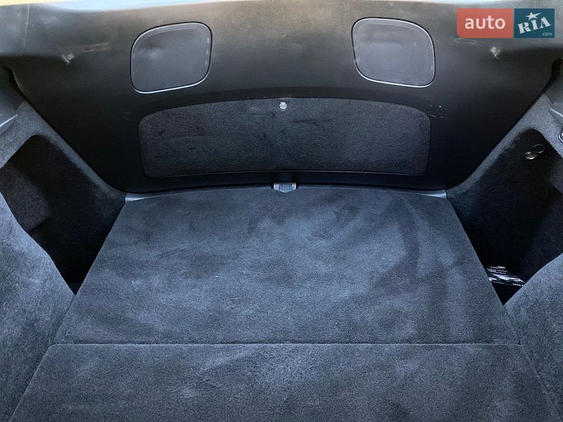 Внедорожник / Кроссовер Tesla Model Y 2024 в Сарнах фото 41 Внедорожник / Кроссовер Tesla Model Y 2024 в Сарнах