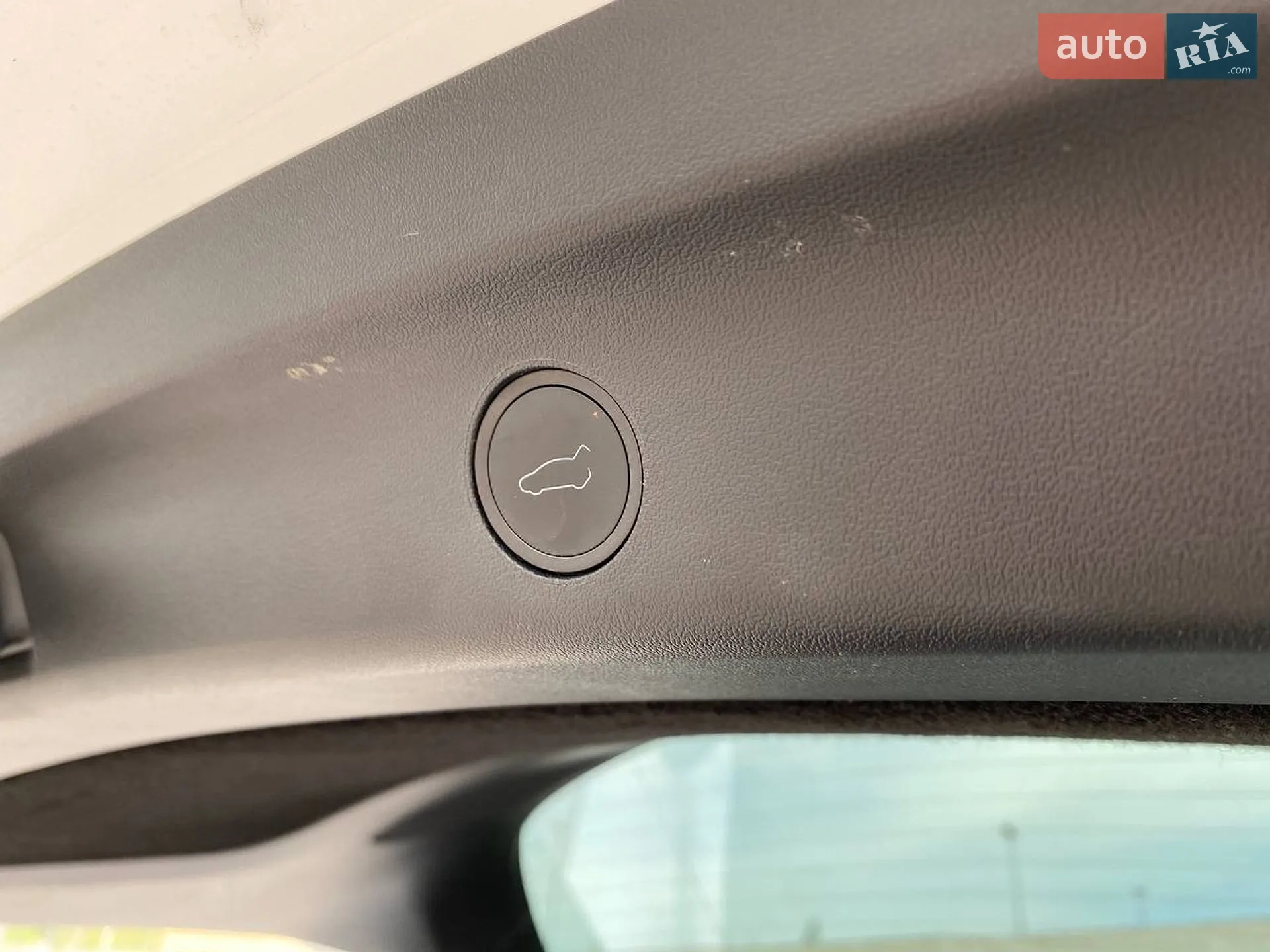 2023 Tesla Model Y - мініатюра 16