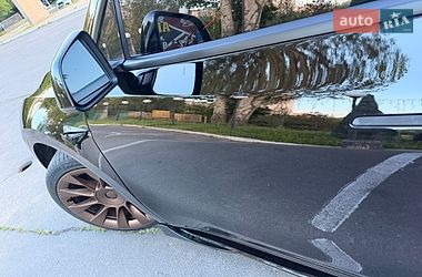 Внедорожник / Кроссовер Tesla Model Y 2023 в Великодолинском