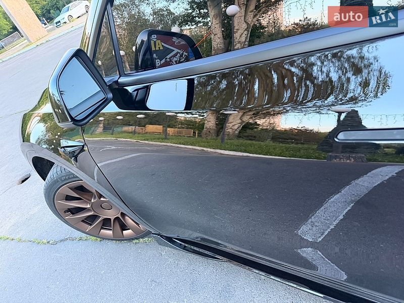 Внедорожник / Кроссовер Tesla Model Y 2023 в Великодолинском