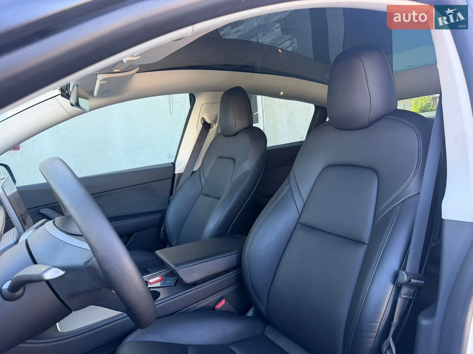 2022 Tesla Model Y - мініатюра 16