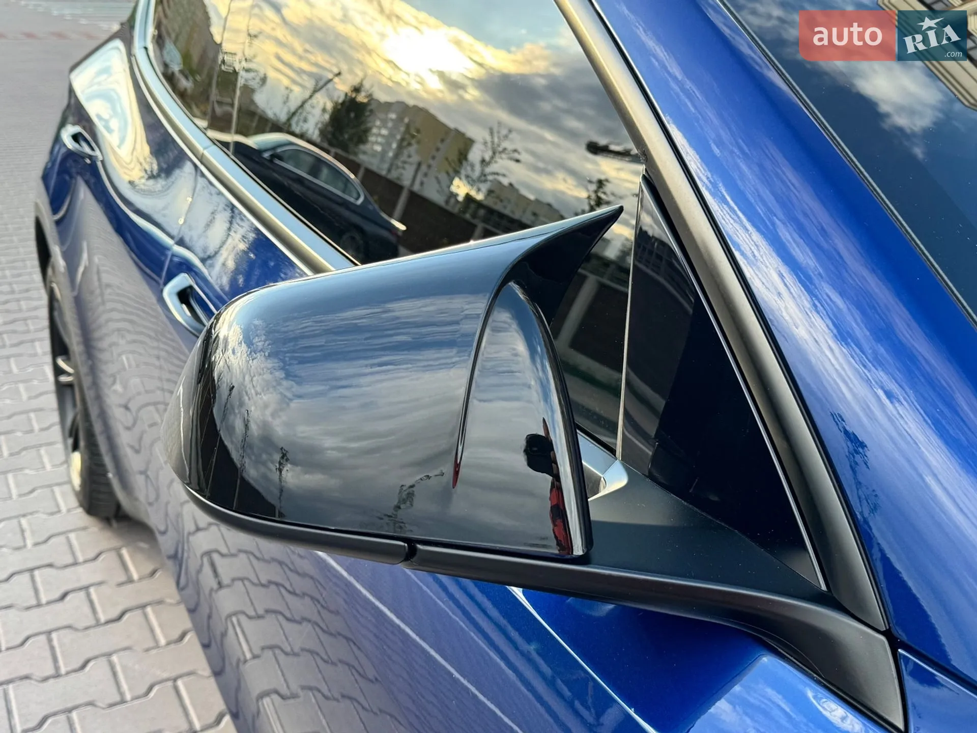 2023 Tesla Model Y - мініатюра 24