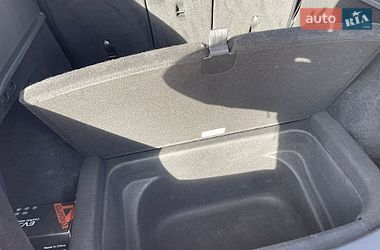 Внедорожник / Кроссовер Tesla Model Y 2023 в Житомире