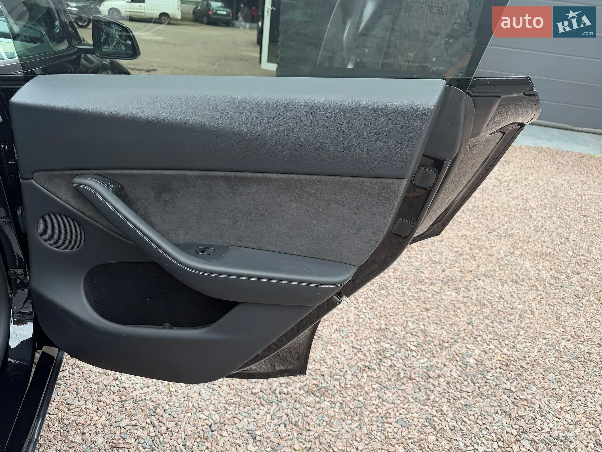 2023 Tesla Model Y - мініатюра 15