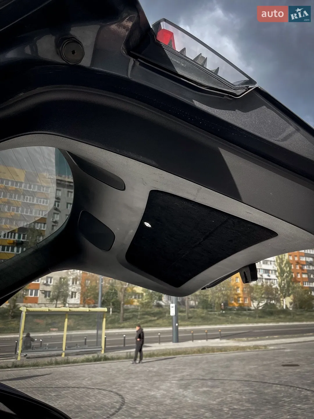 2021 Tesla Model Y - мініатюра 33