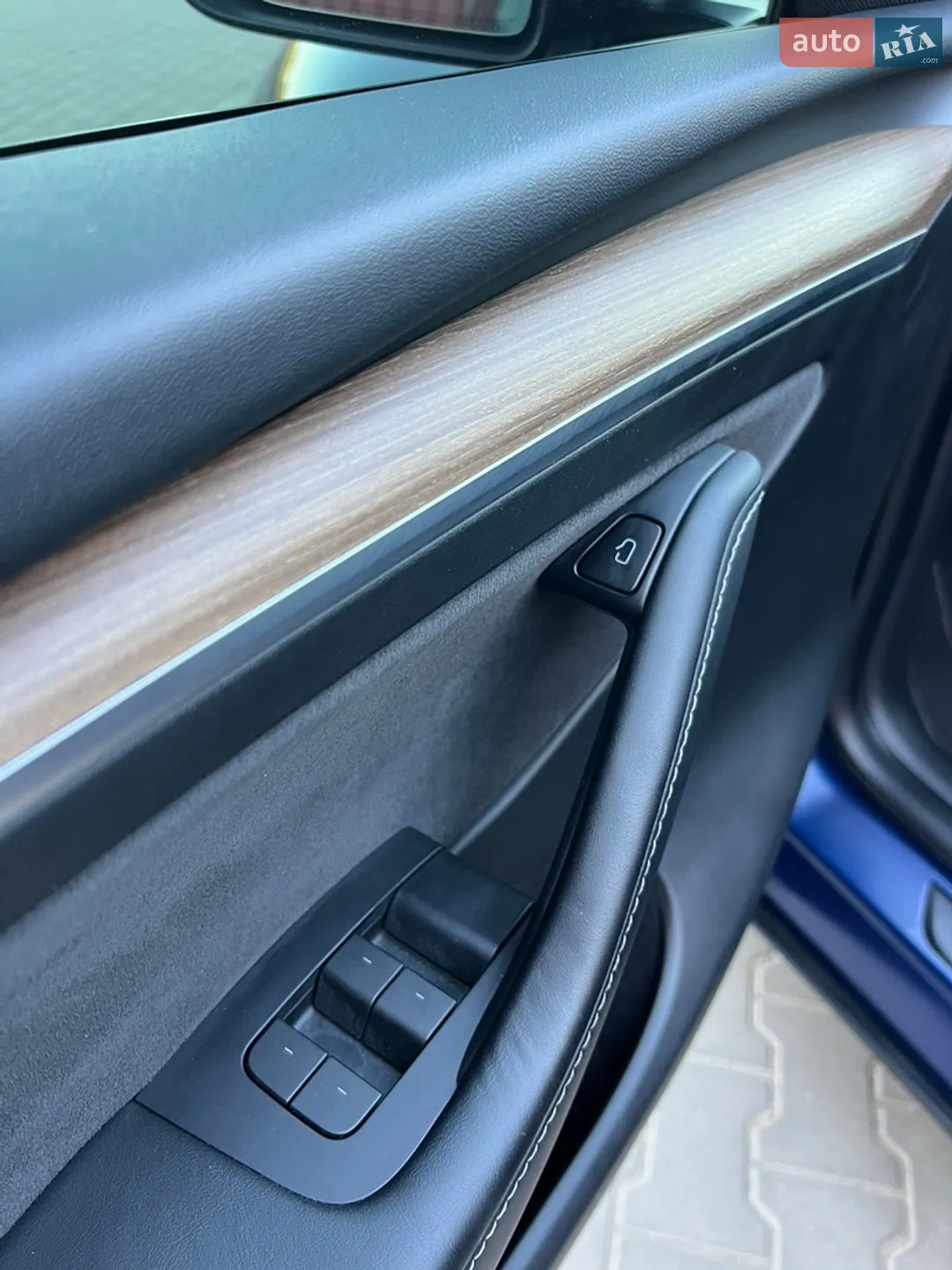 2023 Tesla Model Y - мініатюра 18