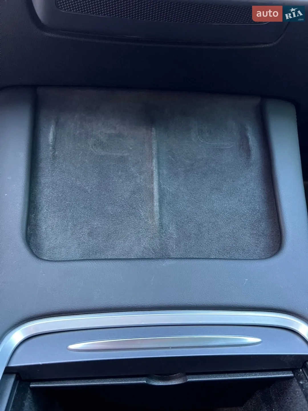 2023 Tesla Model Y - мініатюра 26