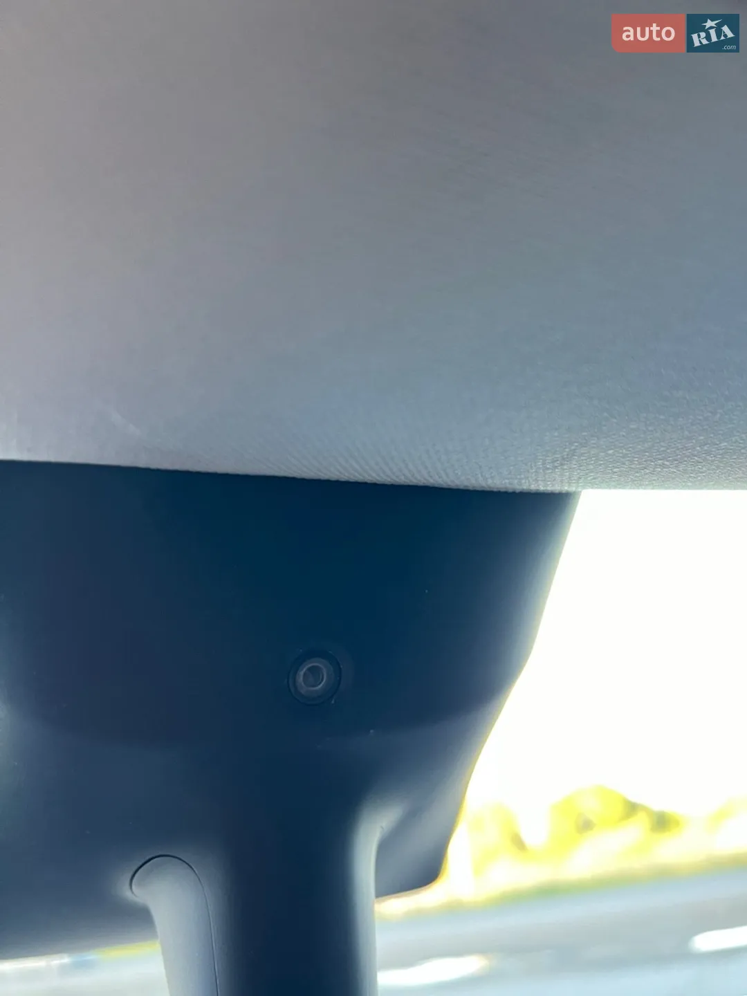 2023 Tesla Model Y - мініатюра 84