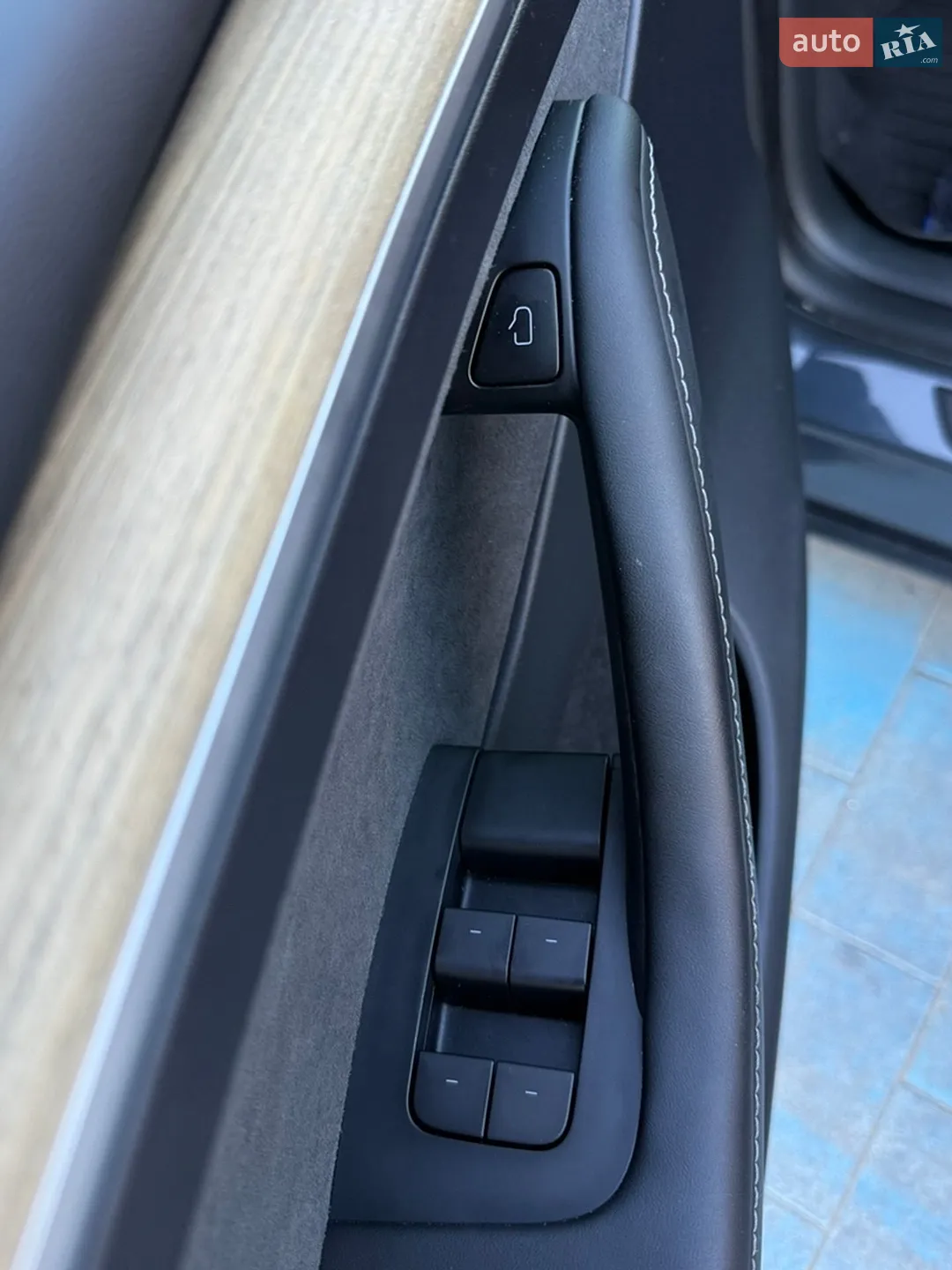 2023 Tesla Model Y - мініатюра 10